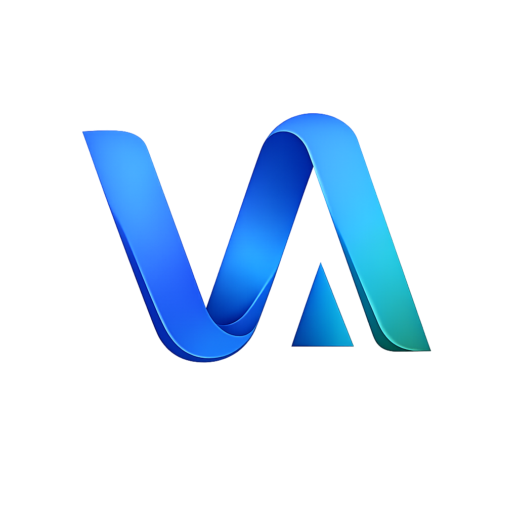 WanderAgent Logo